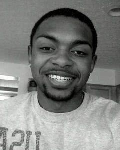 Man, 30. vante5501