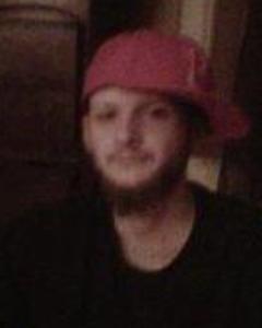 Man, 42. dudesly666