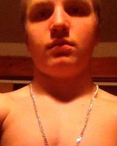 Man, 29. Zeb7744