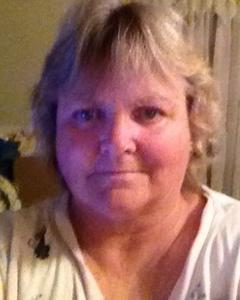Woman, 64. Twinkles11160