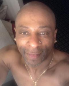 Man, 55. ant8153