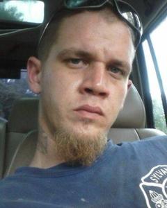 Man, 41. joeoneal134804