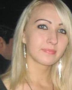 Woman, 40. qq4luv1464