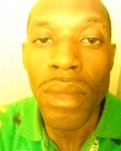 Man, 38. mrigotdatgud