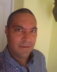 Man, 58. DDog1234