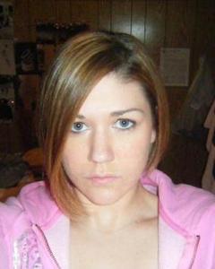 Woman, 42. mon6342