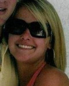 Woman, 34. Doogie6580