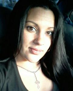 Woman, 37. blessed4life88