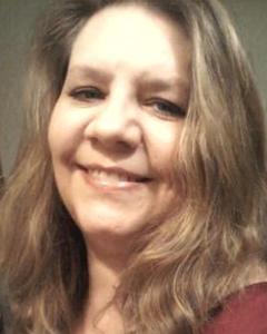 Woman, 58. bellaivy
