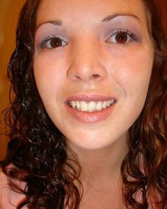 Woman, 43. sweet28111