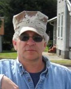 Man, 70. hootersmarla