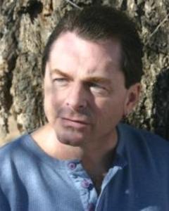 Man, 60. kev19827777