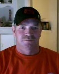 Man, 57. pat6840