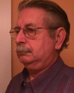 Man, 74. Sir_ChasTx67