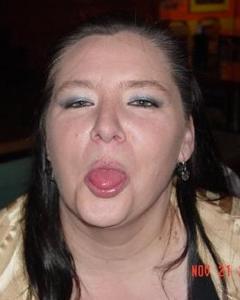 Woman, 58. sweetadaline