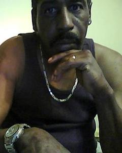Man, 69. natelove016
