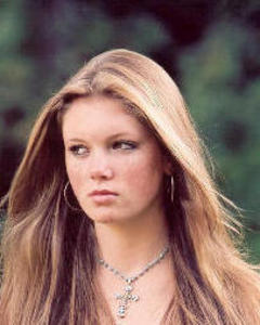 Woman, 39. skinky194