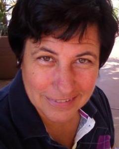 Woman, 78. sweetpea62650