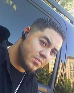 Man, 39. sami714484