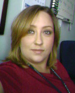 Woman, 42. bobbi_2