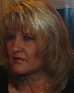 Woman, 65. lexyallura