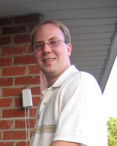 Man, 46. sweetguy28217
