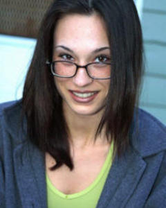 Woman, 43. honeyPie543512
