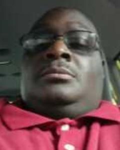 Man, 59. Tony5030833