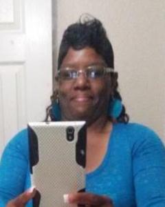 Woman, 52. sexy_Kat_rere