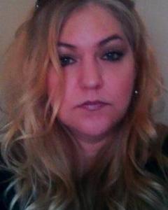 Woman, 51. hannah7701