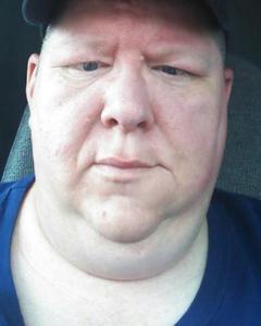 Man, 54. bigdadaddytruc