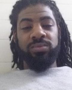 Man, 38. Blue_balls2445