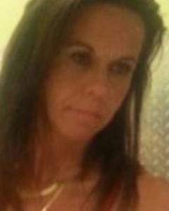 Woman, 53. Rhonda5877