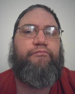Man, 54. whix2204