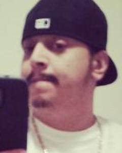 Man, 46. smokeg00d