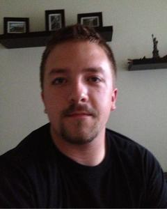 Man, 35. AdamR1760