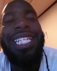 Man, 41. cheezyfbaby