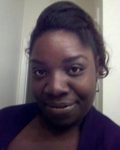 Woman, 45. Cocomama8287