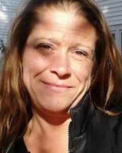 Woman, 58. Jamie5510