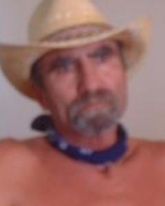 Man, 73. jojo3187