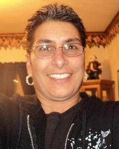 Woman, 61. scorpio5699