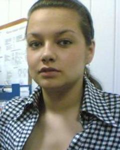 Woman, 34. princessweet12