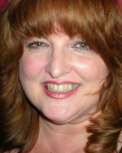 Woman, 65. Celte