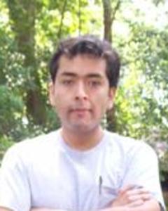 Man, 50. pollito34108