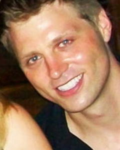 Man, 48. call_on_me711
