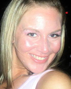 Woman, 50. shananigan110