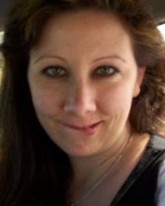 Woman, 47. devilsplayt134
