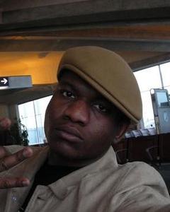 Man, 40. Dan_Da_Man982
