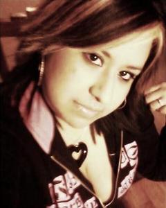 Woman, 39. itsme9829