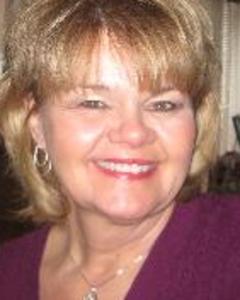 Woman, 70. rolo52763